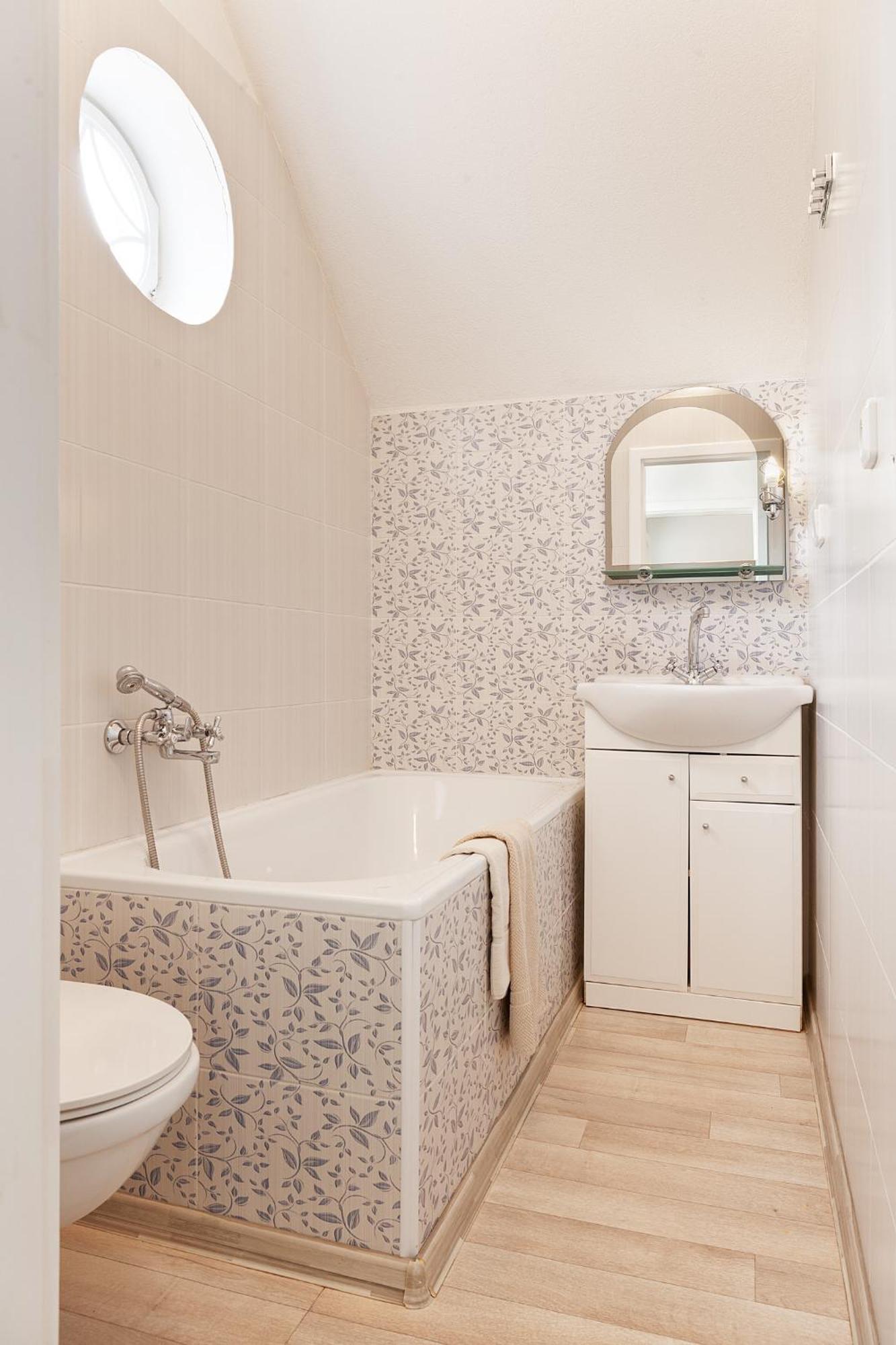 Apartamento Splavský zámeček Staré Splavy Exterior foto